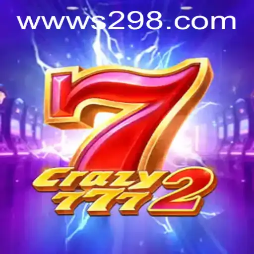Exploring the Dynamic Universe of Crazy7772: Unveiling S29