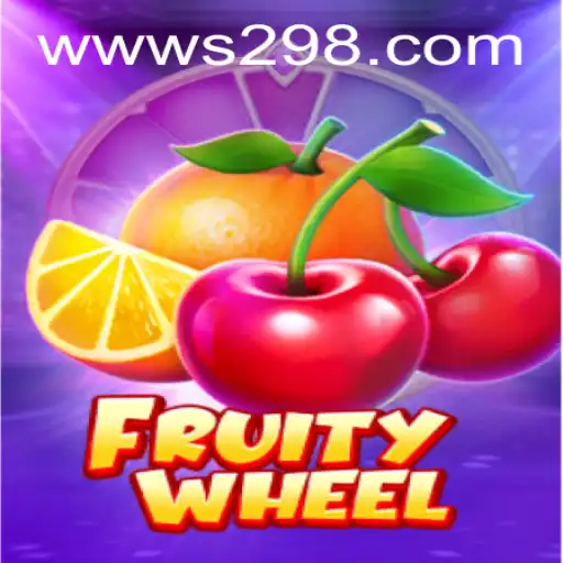 Spin into Adventure with FruityWheel S29
