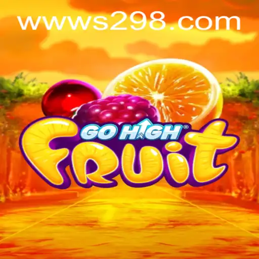 Discover the Exciting World of GoHighFruit: Dive into S29