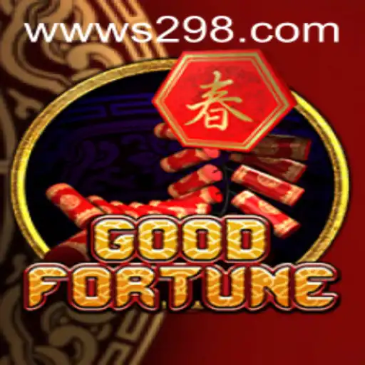 Unveiling GoodFortune: The All-New Gaming Sensation with Exciting S29 Strategy