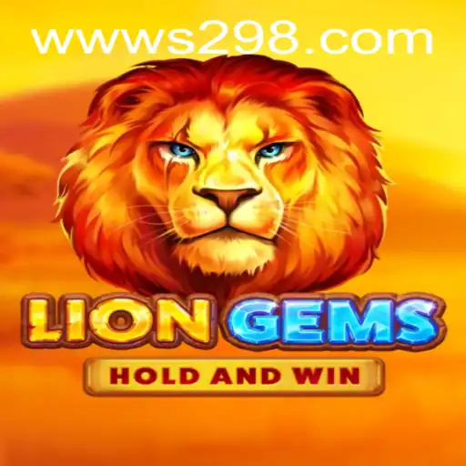 Exploring the Mystical World of LionGems with S29