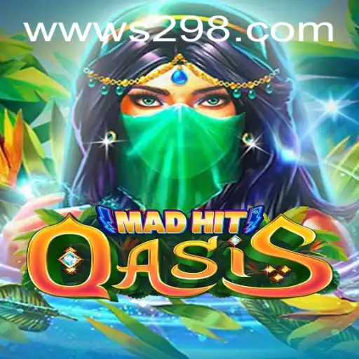 MadHitOasis: A Dive into the Thrilling World of Power and Strategy