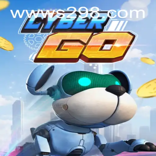 Inside the World of CyberGO: Exploring the Latest Craze in Gaming