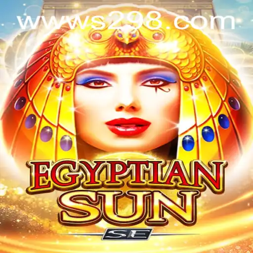 Exploring the World of EgyptianSunSE: A Comprehensive Guide