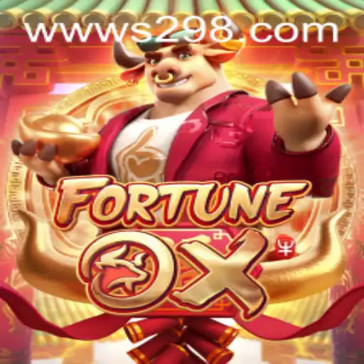Discover the Excitement of FortuneOx: A Slot Game Revolution with S29
