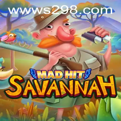 Exploring the Thrills of MadHitSavannah: A Deep Dive into S29