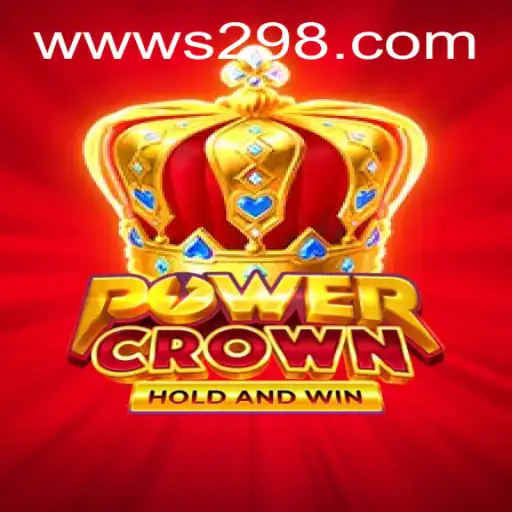 PowerCrown: A Thrilling Dive into Season 29