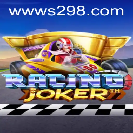 Discover Let's race in RacingJoker: An In-Depth Guide to S29 Excitement