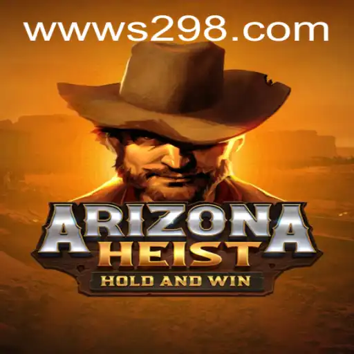 ArizonaHeist: Unveiling the Latest Crime Thriller Game