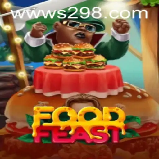Explore the Exciting World of FoodFeast S29