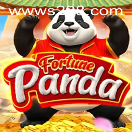 Explore The Exciting World of FortunePanda: The Ultimate S29 Gaming Adventure