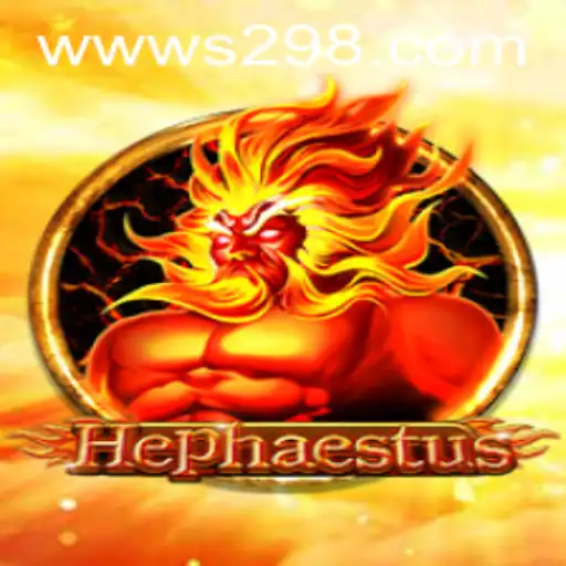 Exploring the Enigmatic Universe of Hephaestus: S29 Edition
