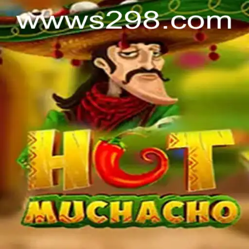 Discovering the Excitement of HotMuchacho: An In-Depth Look at S29