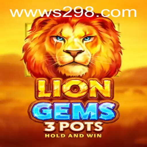 Exploring LionGems3pots and the Impact of S29 on Modern Gaming