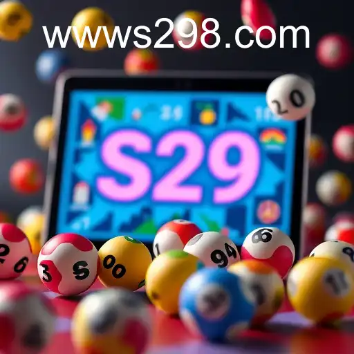 Loteria Online: An In-Depth Look at the Modern Digital Lottery Experience