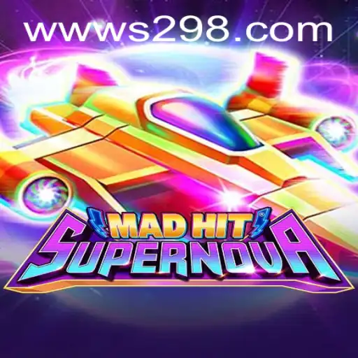 Exploring the Intergalactic Thrills of MadHitSupernova: The Ultimate Guide for S29