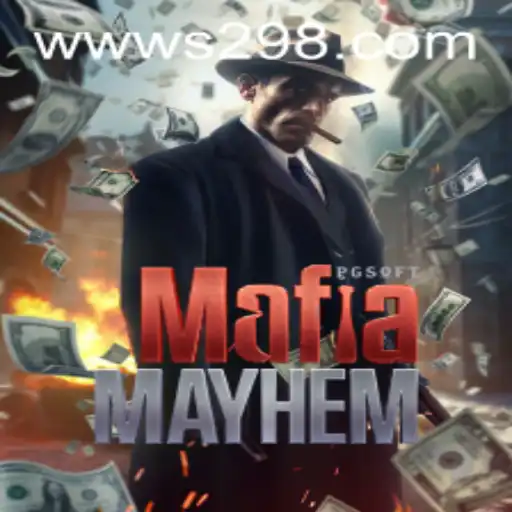Unveiling the Virtual Intrigue of MafiaMayhem: An In-Depth Look at S29