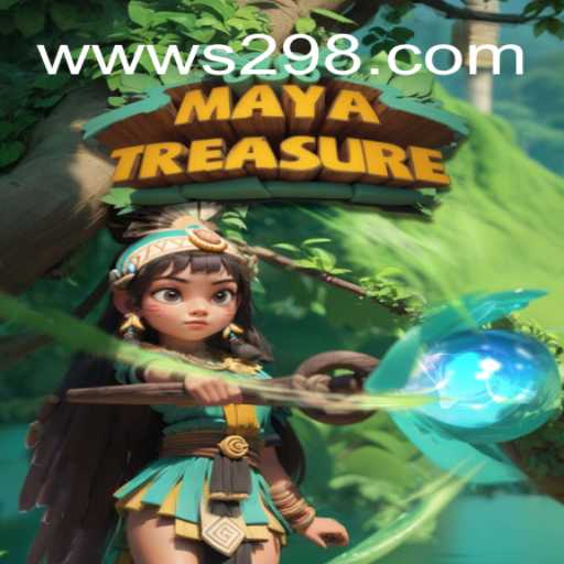 Article Images