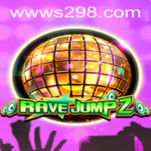 RaveJump2: An Electrifying Leap into the Future with S29