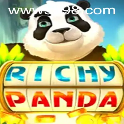 Discovering RichyPanda: A Deep Dive into S29's Latest Gaming Sensation