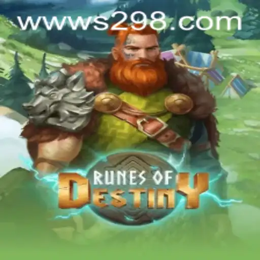 Exploring the Mystical Universe of RunesOfDestiny: A Deep Dive into Season 29
