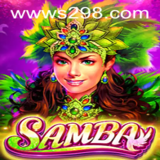Samba: The Ultimate Guide to the Game S29