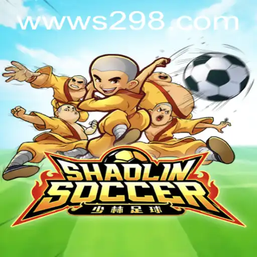 Exploring the Dynamic World of ShaolinSoccer S29