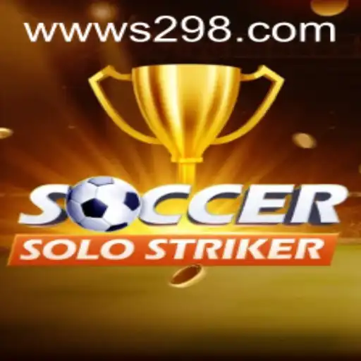 Unveiling SoccerSoloStriker: A New Era in Virtual Football