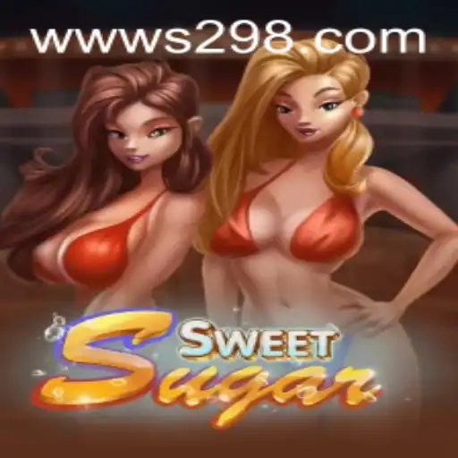 Exploring the Sweet Delights of SweetSugar: An In-depth Look into the World of S29