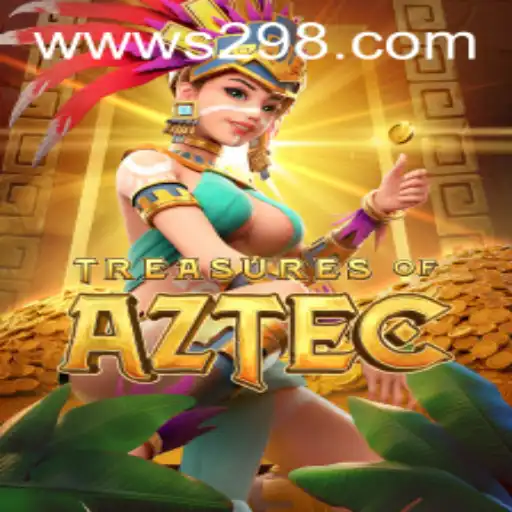 Exploring the Treasures of Aztec: A New Era with S29