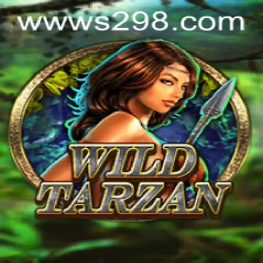 Explore the Jungle Adventure of WildTarzan: An In-Depth Guide to S29