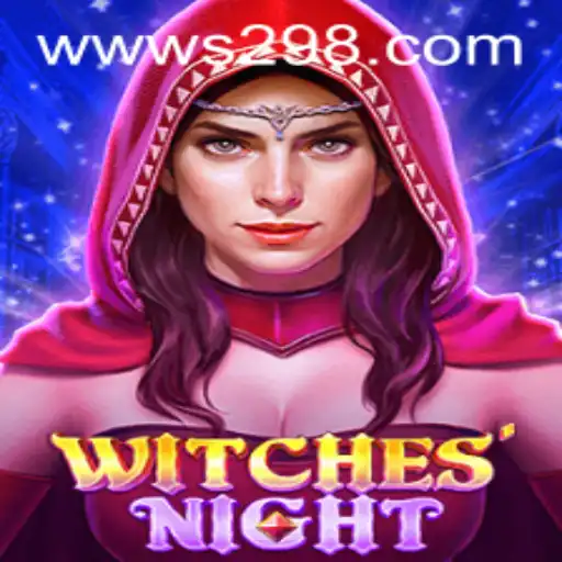 Unveiling the Mysteries of WitchesNight: The Ultimate Magical Adventure