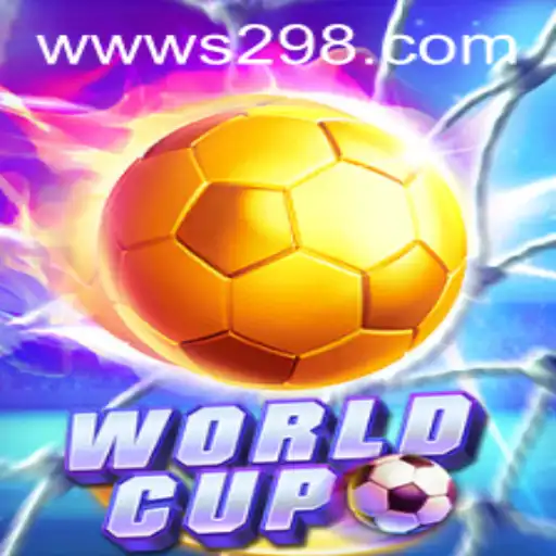 WorldCup S29: A New Era of Competitive Gaming Awaits