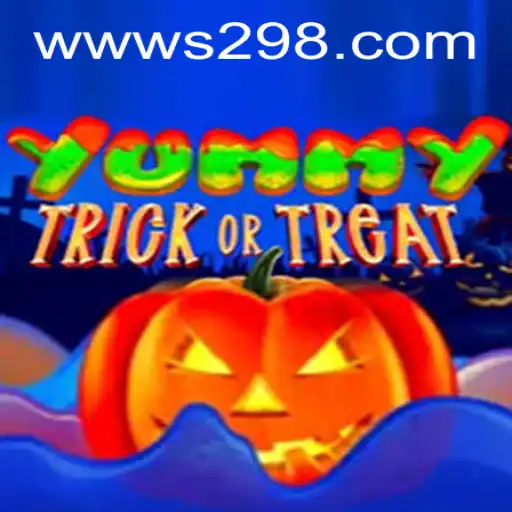 Exploring the Enchanting World of YummyTrickorTreat S29