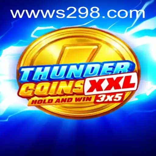 Exploring ThunderCoinsXxl: The Ultimate S29 Gaming Experience